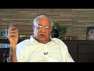 Remembering Divya Bharti: A Heartfelt Tribute After 20 Years 🌹