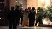 Bollywood Stars Attend Mukesh Ambanis Bash
