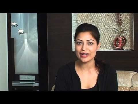 Bollywood Bling With Amita Pathak