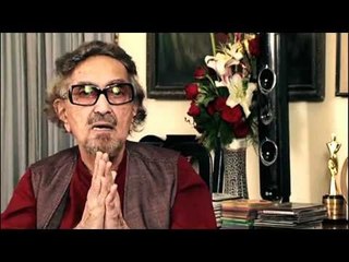 Pooja Bedi Became The Sex Symbol says Alyque Padamsee