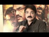 Have A Passionate Lovemaking Scene With Kalki - Prosenjit Chatterjee