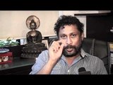 Happy That We Are Talking About Sperms - Shoojit Sircar