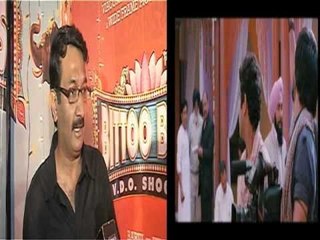 Pulkit Samrat Is Trained By Vaibhavi Merchant says Supavitra Babul