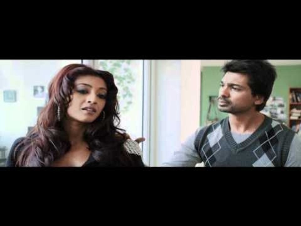 First Day First Show Of Hate Story
