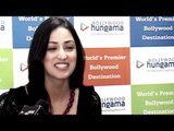 Very Very Happy To Have Done Vicky Donor - Yami Gautam