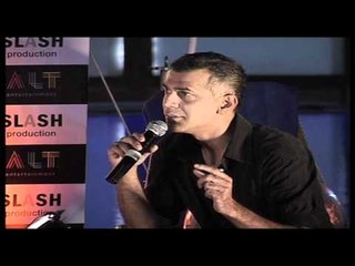 First Look Launch Of 'Kyaa Super Kool Hain Hum'