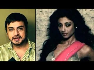 Paoli Dams Sensational Photoshoot