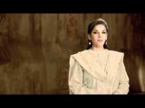Shahrukh Khan -Kareena Kapoor -Priyanka Chopra In 'Shiksha Ka Suraj'