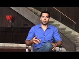 Grind To Glam With Neil Bhoopalam