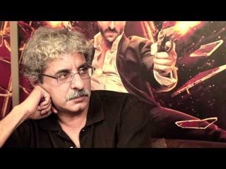 Kareena Kapoor Is A Fabulous Actress says Sriram Raghavan