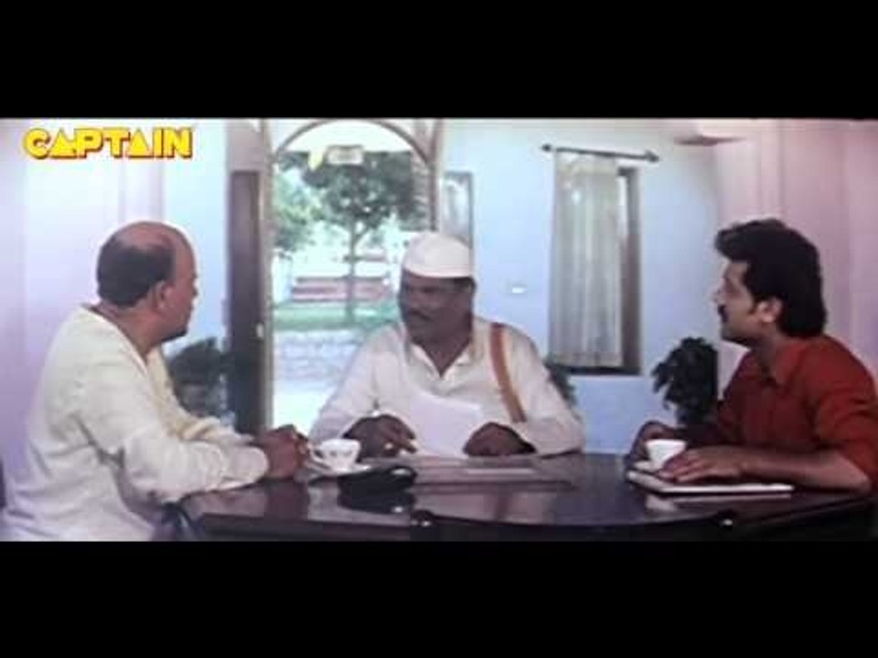 Apsara - Full Length Hindi Movie