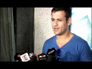 Eskimo Vie Calendar Launch