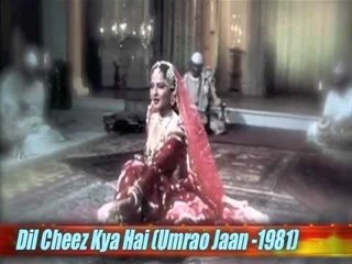 'Umrao Jaan' Lyricist Shahryar Passed Away