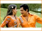 Old Heroes romancing Young Heroines - Current Bollywood Trend