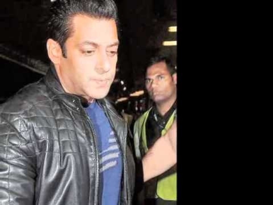 Leather Jackets in Bollywood - Epitome of Masculinity