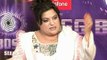 Dolly Bindra on Death Threats from Anonymous Caller