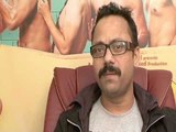 Director Muazzam Beg on 'Sadda Adda' - Exclusive Interview