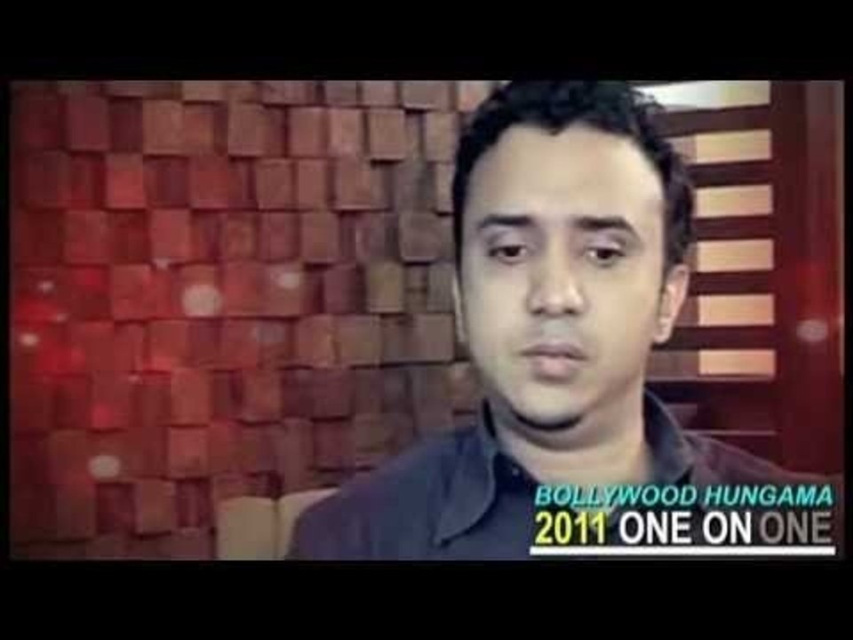 Ram Sampath Blasts Anubhav Sinha for his Comments on Bhaag D K Bose