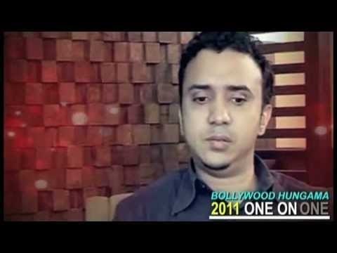 Ram Sampath Blasts Anubhav Sinha for his Comments on Bhaag D K Bose