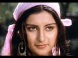 Down Memory Lane With Bollywood Actress Poonam Dhillon