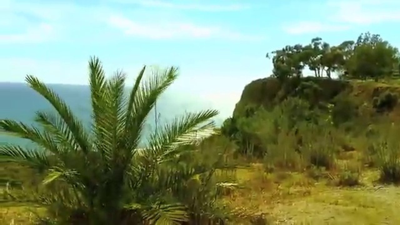 Free HD Videos Stock Footage ~ Aerial Scenes
