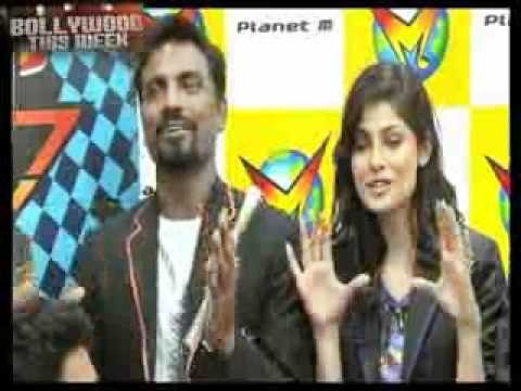 BTW: Salman, Shahrukh, Arbaaz, Abhinav, Aamir And More... - Bollywoodhungama.com