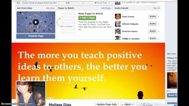 BUILD MY INCOME DAILY! How I made $1020 In 1 day using BUILD MY INCOME DAILY