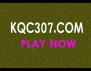 헬로우바카라❖✖❖ＫＱＣ３０７.ＣＯＭ❖✖❖헬로바카라