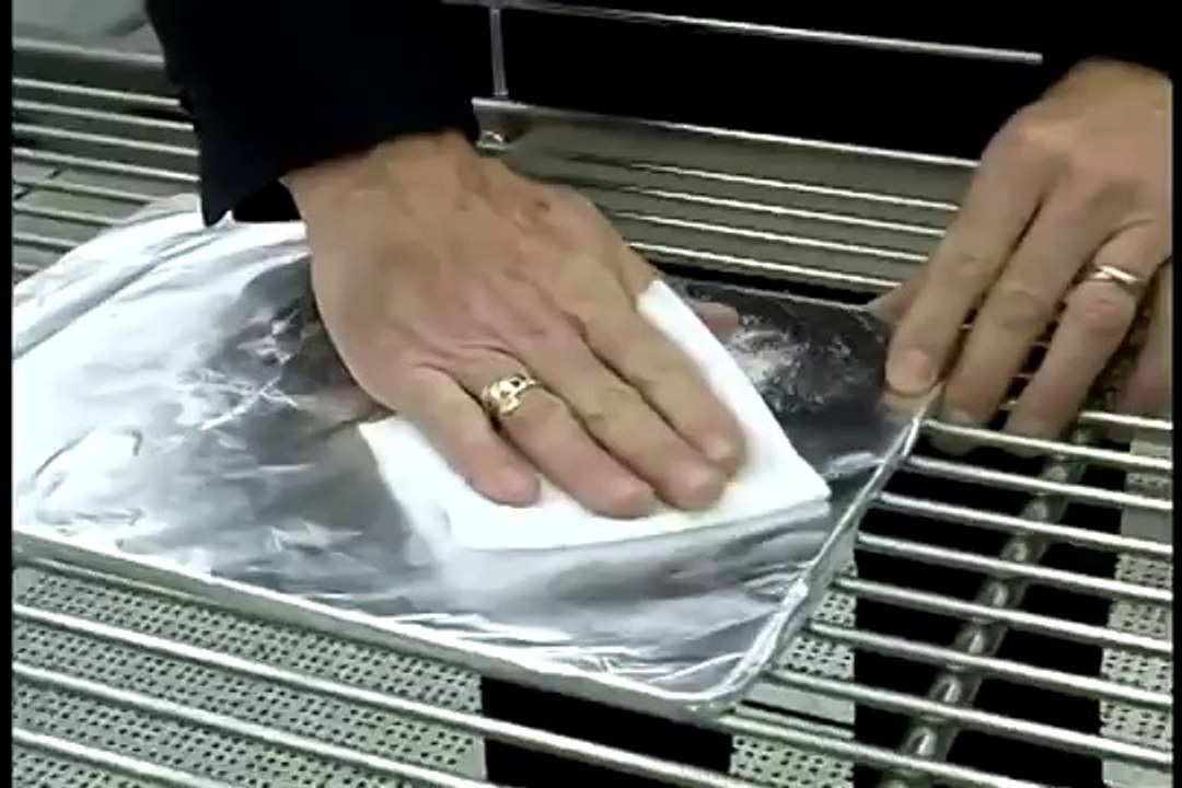 Cleanroom Wipers  bán khăn lau phòng sạch tiêu chuẩn công nghiệp Mr. Quân  01649.598.929