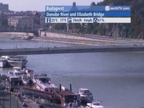 Santorini - Greece, Cannes - France, Ekaterinburg - Russia, Budapest - Hungary, Warsaw - Poland, Warnemunde - Germany, Auckland - New Zealand