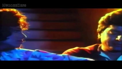 Zindagi Ki Talash Mein - Kumar Sanu - Saathi (1991)