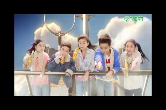 0989818506 mua tu lanh cu, thu mua tu lanh cu, can mua tu lanh cu, thu mua tu lanh, tu van mua tu lanh, tim mua tu lanh cu, mua tủ lạnh cũ tại hà nội, ban tu lanh cu