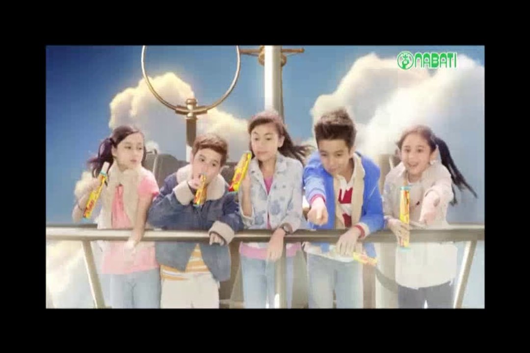 0989818506 mua tu lanh cu, thu mua tu lanh cu, can mua tu lanh cu, thu mua tu lanh, tu van mua tu lanh, tim mua tu lanh cu, mua tủ lạnh cũ tại hà nội, ban tu lanh cu