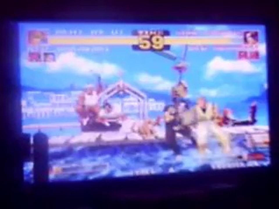 80pourcent ryo sakazaki