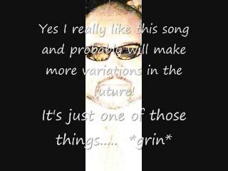 Come Together Vocals and guitar and (me on bass) drum backing track