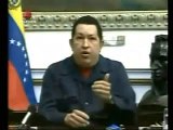 (Vídeo) José Vicente Hoy Los Confidenciales 20.07.2014 (4/4)