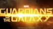 Marvels Guardians of the Galaxy - TV Spot 4 - HD