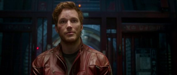 Marvels Guardians of the Galaxy - TV Spot 7 - HD