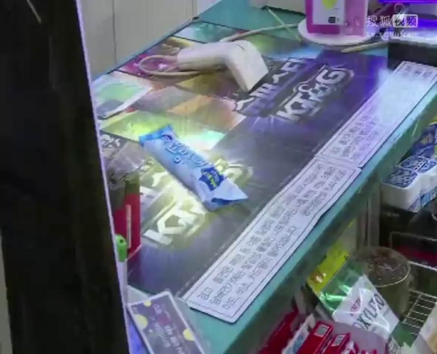 真爱在囧途 《真爱在囧途》精彩花絮 陈赫撒娇求美食激怒爱妻 文薇为省钱喝水抗饿