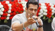 Salman Khan To Hire Personal Photographers To Cover His Events