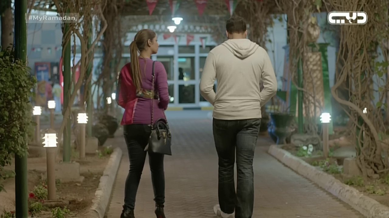 High Heels.S1.E22
