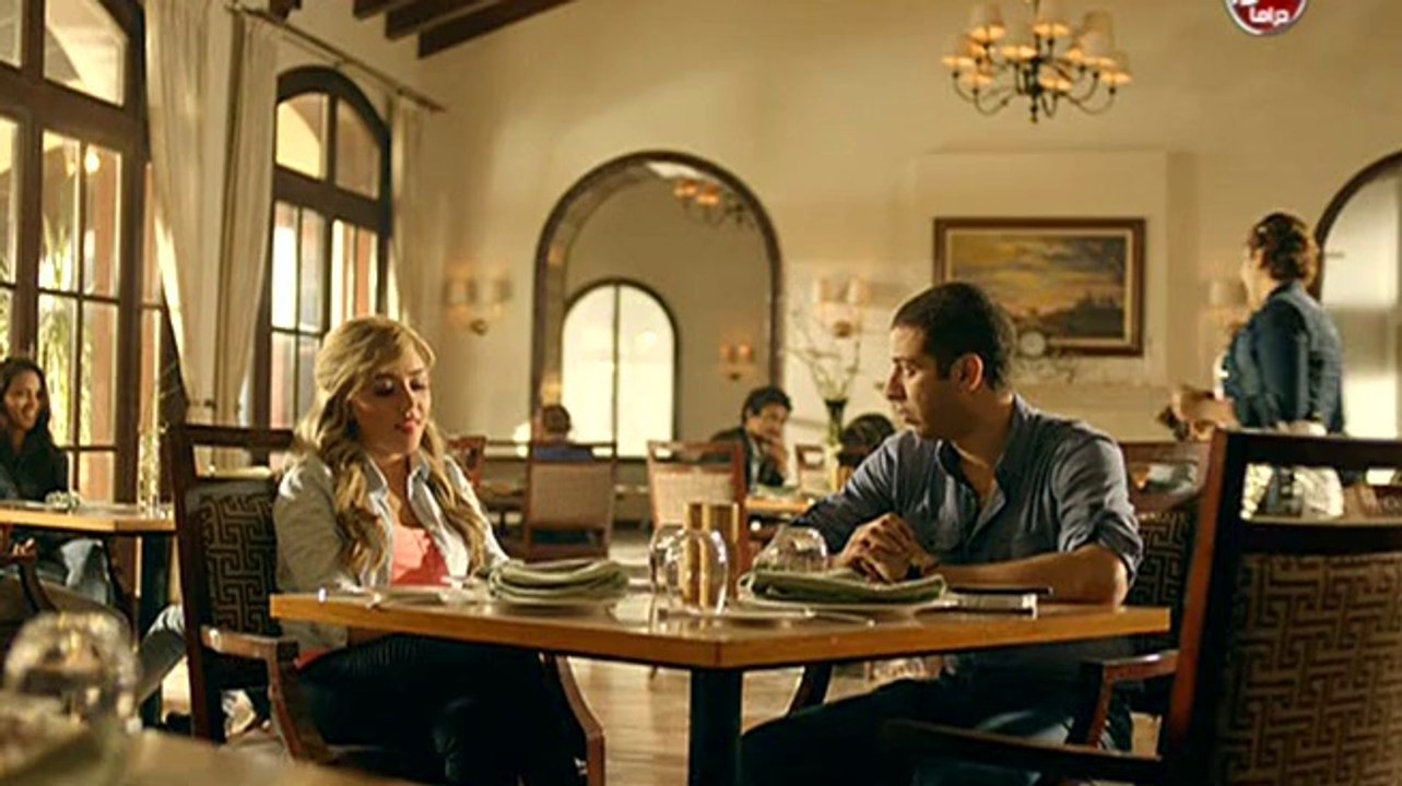 3ad.Tnazoly.S01.E23