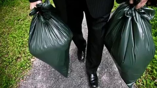 44+ Mulan 1998 Pemeran Images