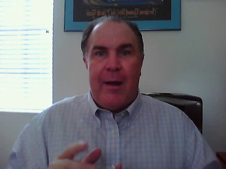 Engine Branding Optimization