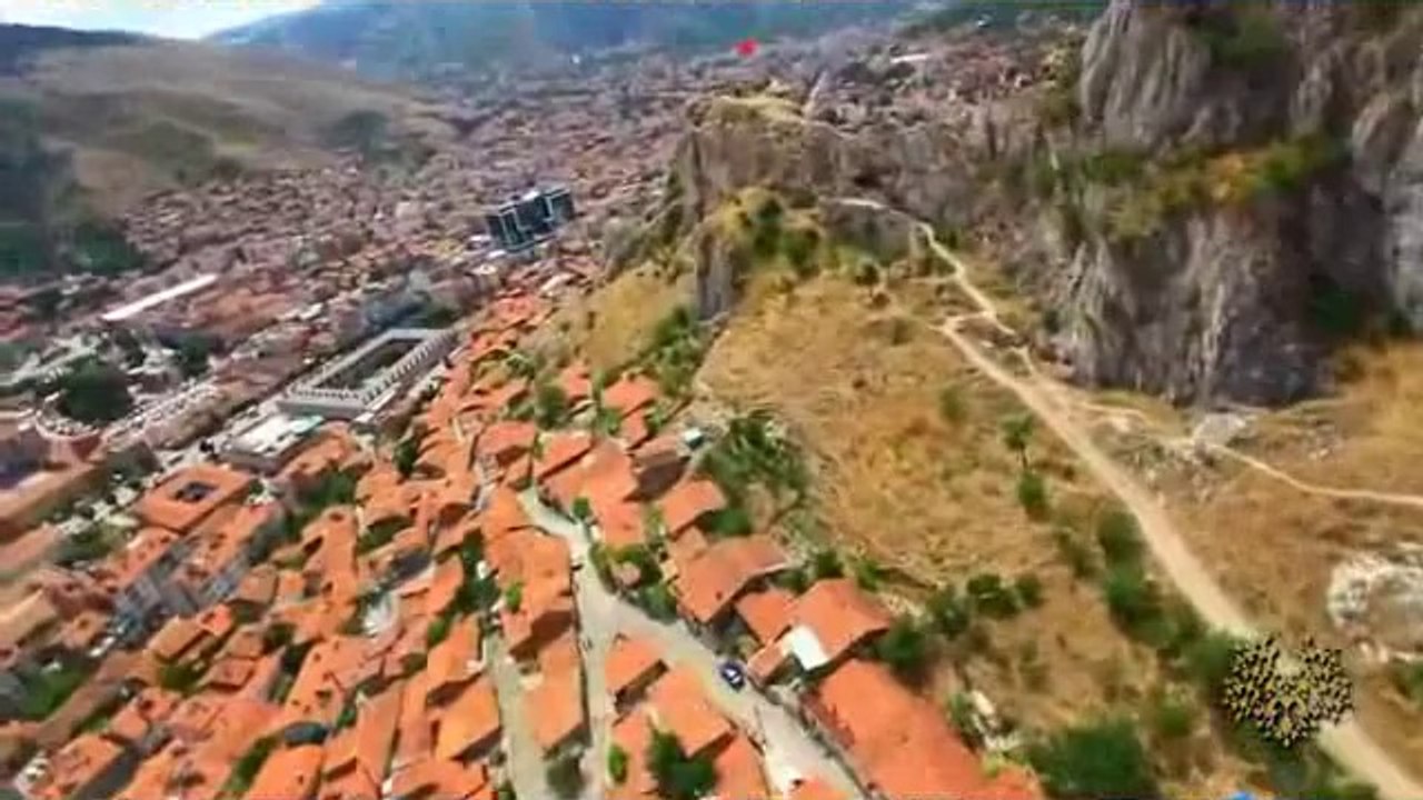 YEŞİL TOKAT