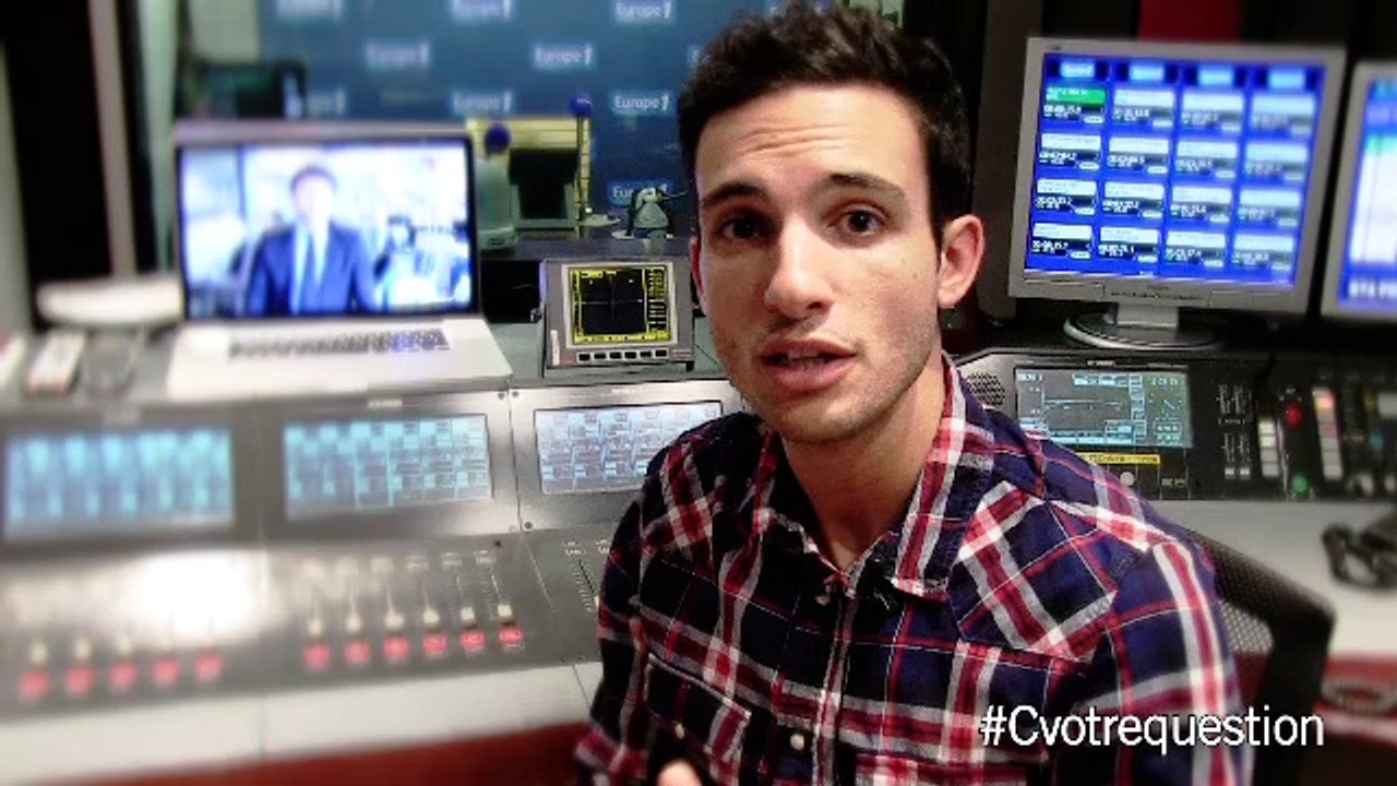 Nos ministres sont-ils des vacanciers comme les autres ?