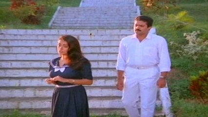 Ente sooryaputhrikku | Full Length Malayalam Movie