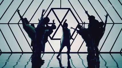 exo-wolf mv