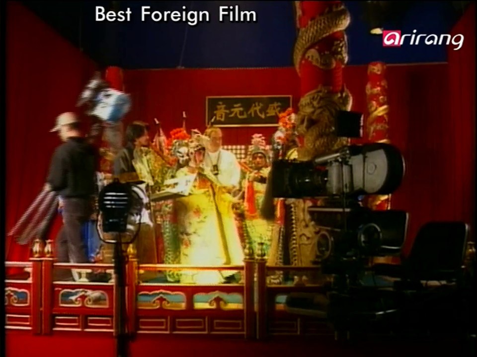 BESETO Express Ep50