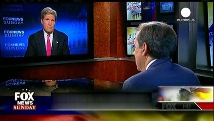 Schianto aereo, l'apertura di Mosca arriva a tarda notte